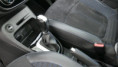 /album/fotogalerij-renault-captur-s-edition-1-3tce-automatique-150-ch-fabrique-en-11-2018-37-000-km-garantie-12-mois/p1220338-auto-autohandel-limburg-genk-hasselt-houthalen-garage-dynomina-www-dynomina-be-nieuw-auto-te-koop-garage-dynomina-tulpenstraat-156-3530-houthalen-limburg-genk-hasselt-24-jpg1/